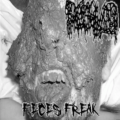 Feces Freak